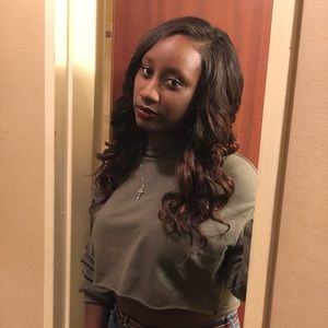 Meet your Posher, Neljai